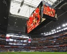 Source-feed image associated with Netherlands v Japan: World Cup 2026 – live