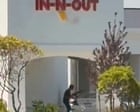 Source-feed image associated with Shooting at In-N-Out Burger restaurant in Idaho leaves three people dead