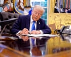 Source-feed image associated with Federal judge rules Trump’s $100,000 fee for H-1B visas unlawful