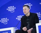 Source-feed image associated with Musk’s xAI fired engineer for raising concerns about Grok chatbot, lawsuit claims