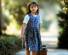 Source-feed image associated with ‘Justice, morality and triumph’: why Matilda is my feelgood movie