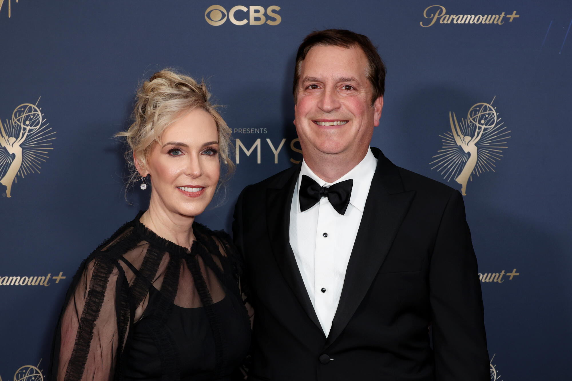 Source-feed image associated with Matt Cherniss on Apple TV’s Impressive Emmys Batting Average, and When ‘Widow’s Bay,’ ‘Pluribus’ and ‘Severance’ Might Return