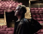 Image from linked report: Hamlet’s goodbye, the last of Leigh, Birmingham blues and a vampire in Vienna: 12 great films at the London film festival