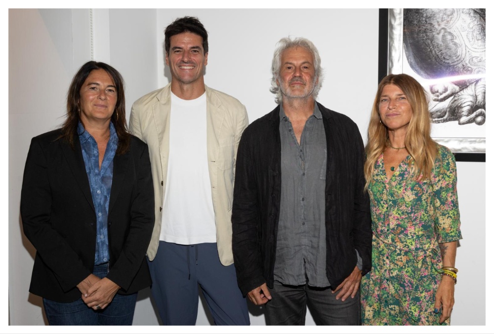 Source-feed image associated with Spain’s Impulse Cinema and Italy’s Fandango Forge Strategic Partnership to Boost Co-Production and Sales Opportunities (EXCLUSIVE)