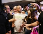 Image from linked report: Co-pilot in flight stabbing had ‘Islamic radical indoctrination’, says Netanyahu