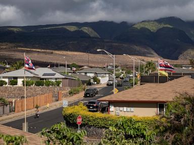 Source-feed image associated with A lawsuit challenges Hawaii homestead leases limited to those with 50% Hawaiian blood