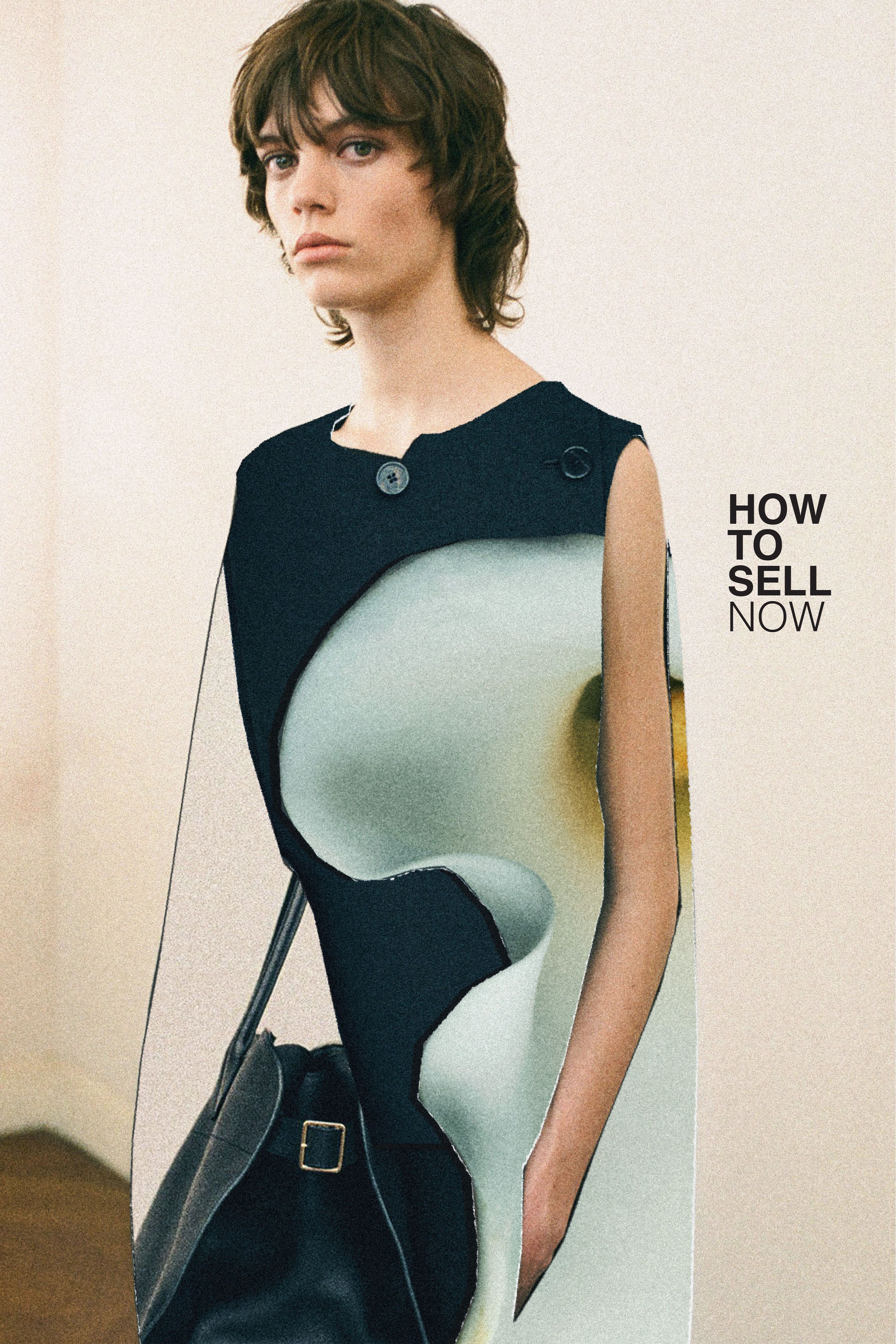 Source-feed image associated with How to Sell: Product