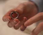 Image from linked report: Smart ring maker Oura puts off initial public offering due to market ‘uncertainty’