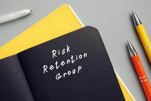 Image from linked report: Florida OIR Orders Unlicensed RRG to Cease and Desist After Owners Arrested