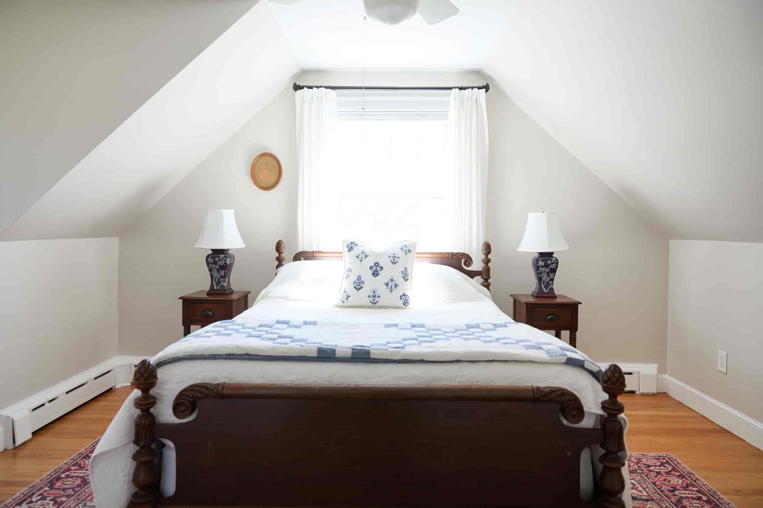 Source-feed image associated with 7 Newport Airbnbs for a Last-Minute East Coast Summer Getaway