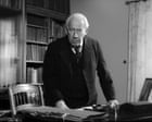 Source-feed image associated with Beveridge revisited: Simon Callow film celebrates the radical co-founder of Britain’s welfare state