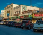 Source-feed image associated with Foodie in Fairbanks: the unexpected culinary scene in the middle of Alaska