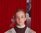Source-feed image associated with Memory review – a cinematic exorcism through a child’s eye view of terror in the Chechen wars
