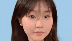 Source-feed image associated with Malaysian boy acquitted for murder of schoolgirl on grounds of insanity