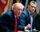 Source-feed image associated with Trump should come clean about his all-too-obvious decline | Margaret Sullivan