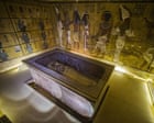 Source-feed image associated with ‘Real mummy’s curse’: health warning over growing trade in mummified human remains