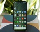 Source-feed image associated with Pixel 11 Pro review: Google’s best pocket camera goes customisable