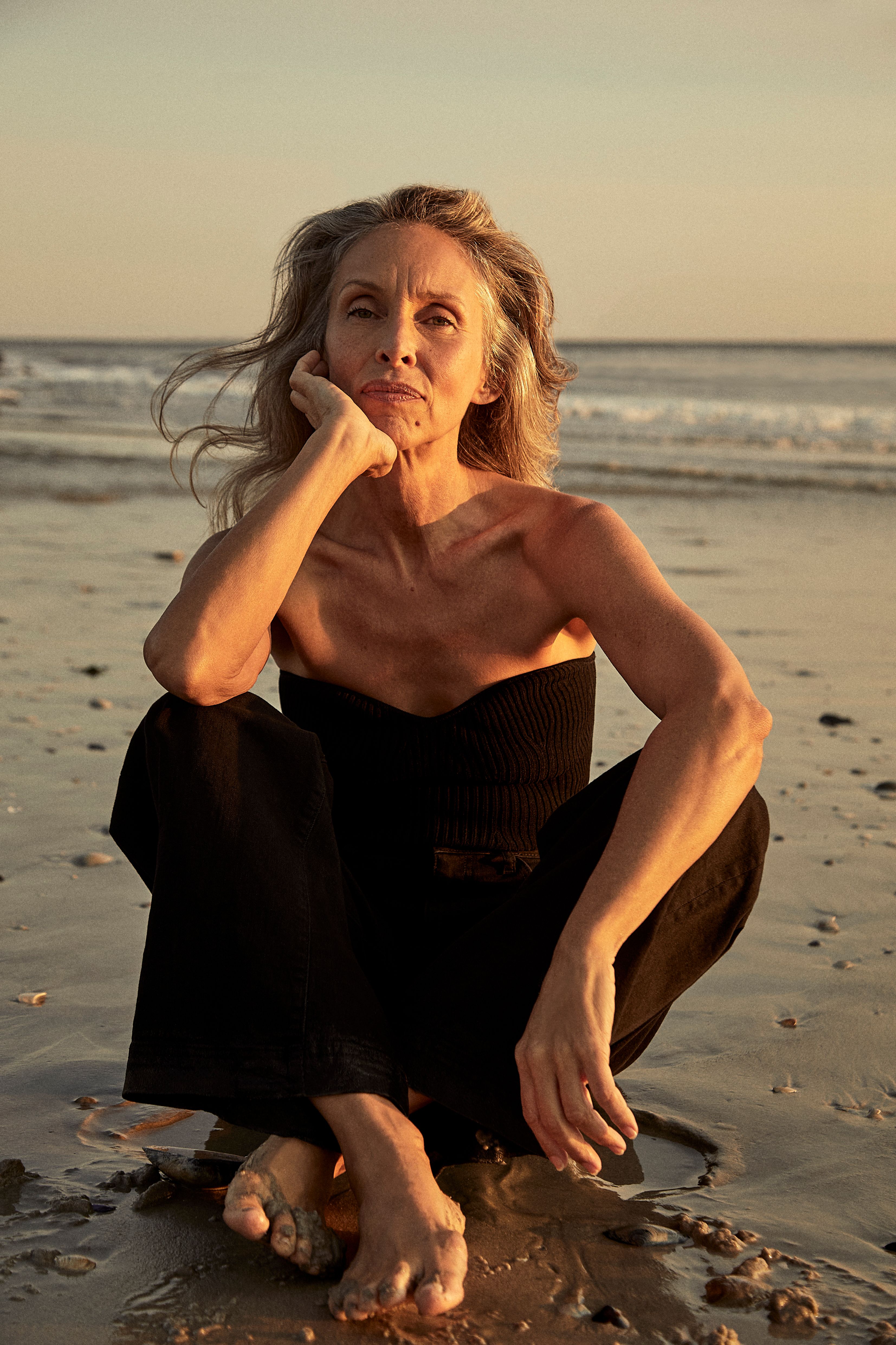 Source-feed image associated with The Best Body Lotions for Aging Skin, According to Dermatologists