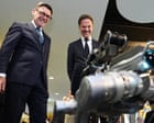 Image from linked report: British households would be £5,000 richer if we were more innovative. Let’s unleash our talents | Gordon Brown
