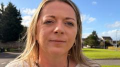 Image from linked report: I was told I had depression for 14 years until I got sectioned - it was bipolar