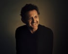 Source-feed image associated with Alex Winter: ‘Michael Winner was the most erudite sociopath I’ve ever met’