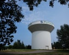 Source-feed image associated with US water facilities targeted by ‘malicious cyber actors’ – who’s to blame?