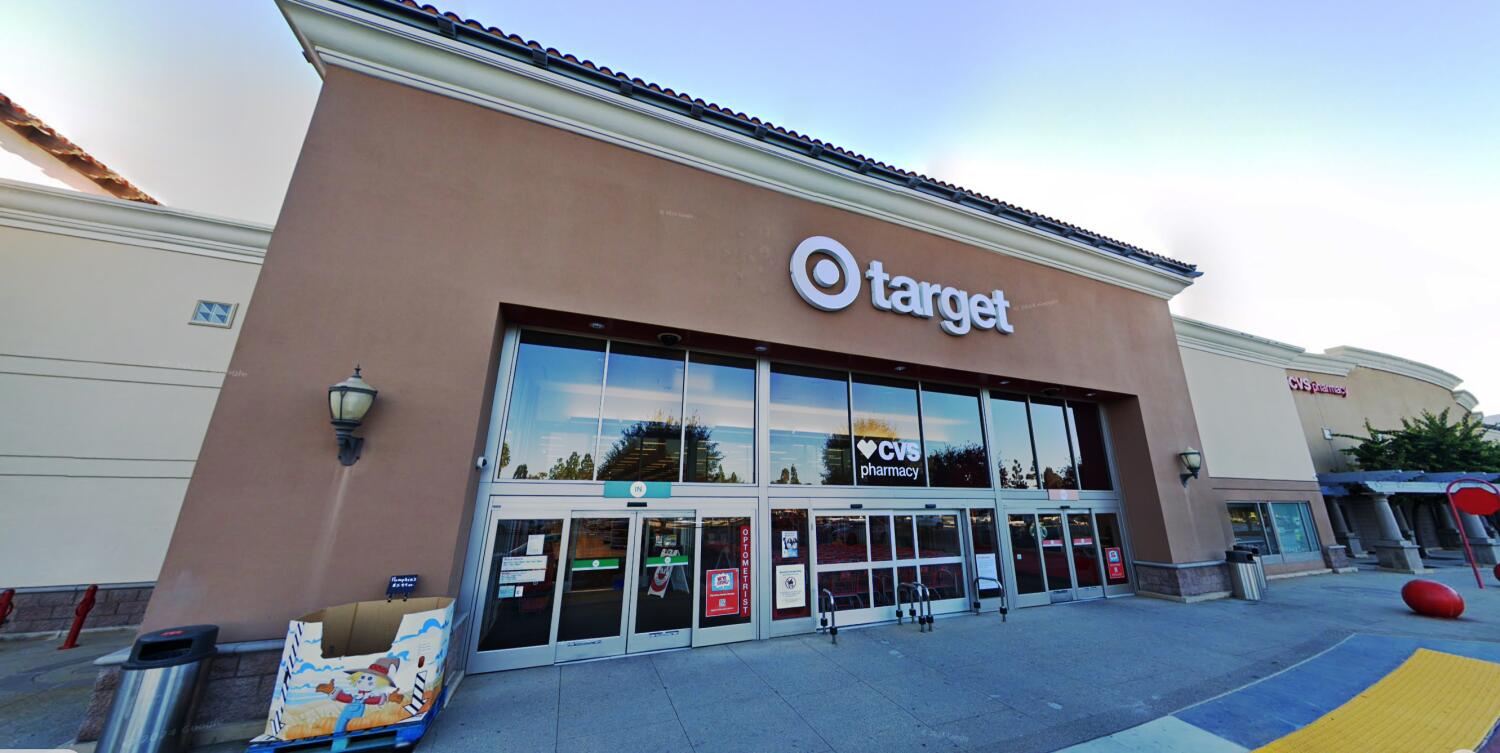 Source-feed image associated with Taylor Farms recall expands as company pulls jalapeños from Trader Joe's, Target, among others