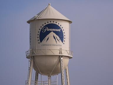Source-feed image associated with FCC grants Paramount's indirect ownership request for Gulf funds in Warner Bros. Discovery buyout