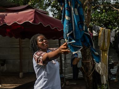 Source-feed image associated with Ebola has killed 1,700 in eastern Congo as the fastest-growing outbreak surges