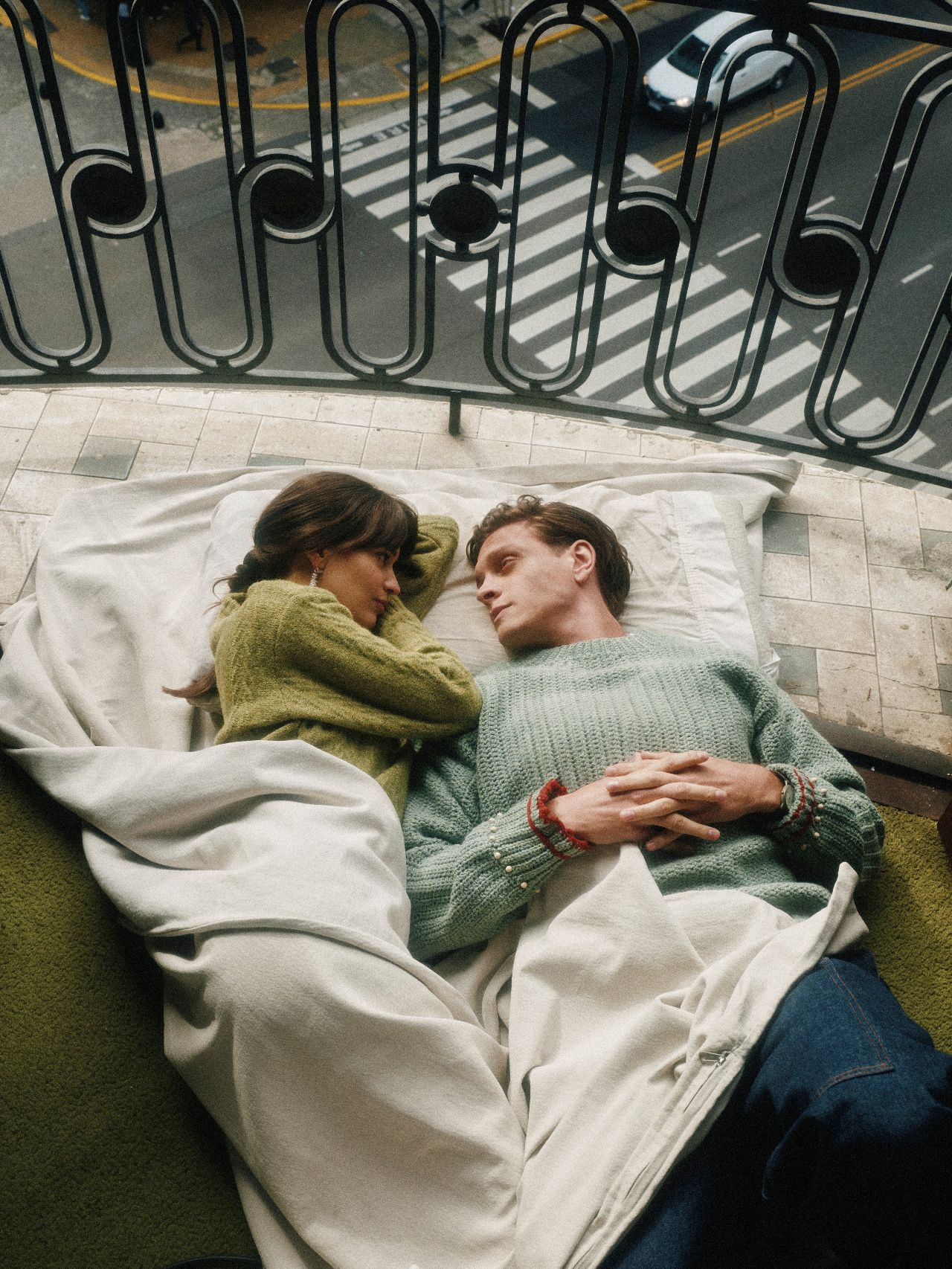 Image from linked report: Is Getting Back With an Ex Ever a Good Idea?