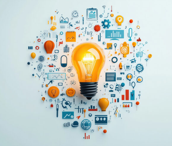 Image from linked report: Maximizing Marketing Value From All Sides