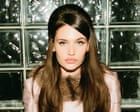 Source-feed image associated with Sienna Spiro: Visitor review – will she be the ‘new Adele’? Not with this merely competent debut