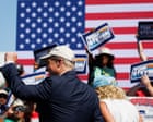 Source-feed image associated with Democrats are at a huge crossroads in California governor’s race | Normon Solomon