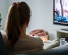 Source-feed image associated with Sitting for more than 30 minutes at a time linked to higher risk of cancer death