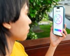 Source-feed image associated with Experts say we should use passkeys, but can a smartphone PIN really be safer than a password?
