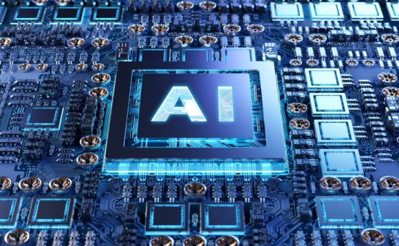 Image from linked report: Nvidia Pledges $250 Million to UK AI Safety Research