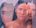 Source-feed image associated with ‘Anti-ageing is anti-life’: why longevity culture is just ageism in a lab coat