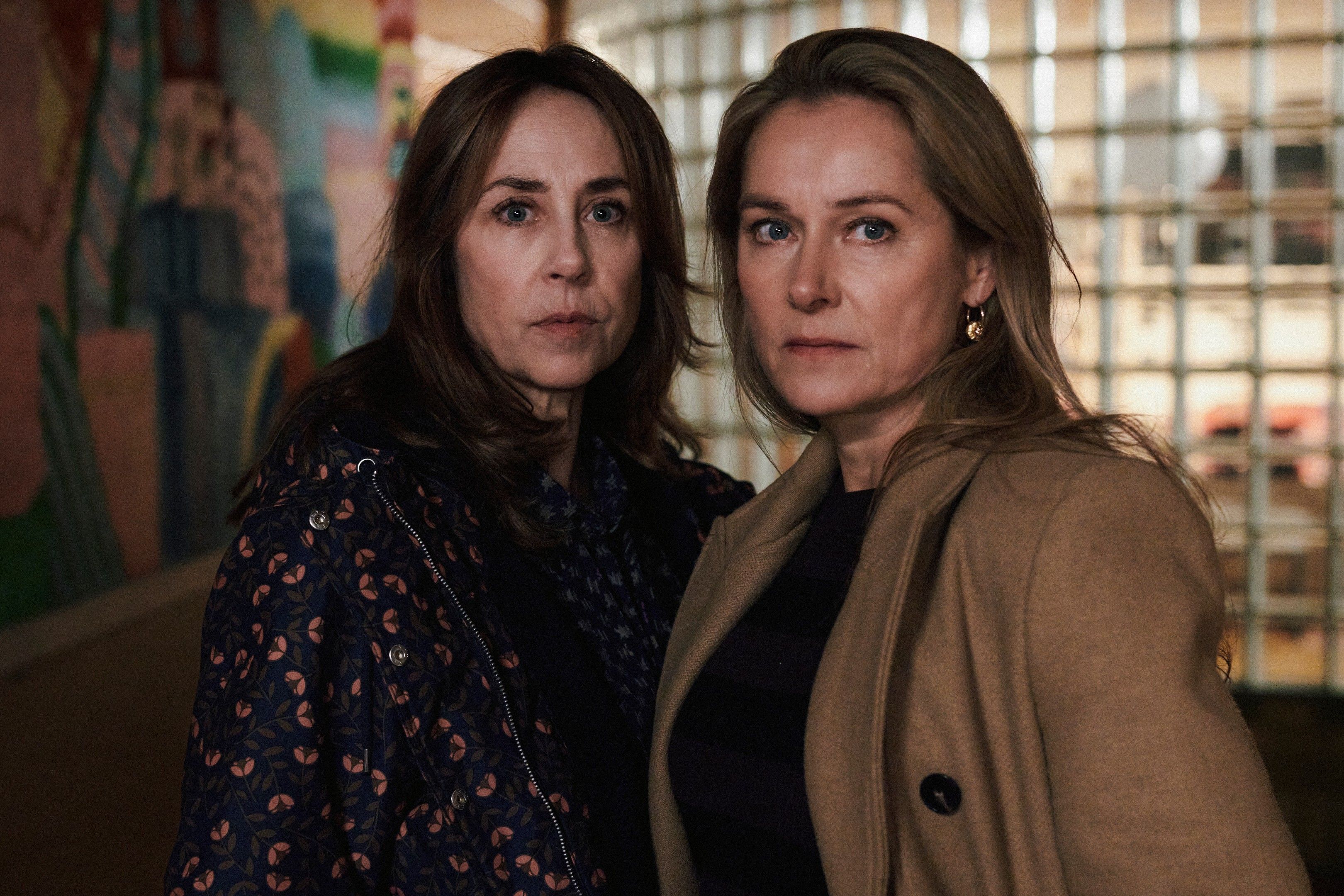Source-feed image associated with Amalie Næsby Fick on Toronto-Bound ‘What Lies Between Us’ and Challenging Viewers: Would You Defend Your Child, No Matter What? (EXCLUSIVE)