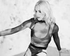 Source-feed image associated with She was the Royal Ballet’s first ‘young choreographer’ – Charlotte Edmonds’ next 10 years show how dance is changing
