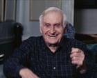 Image from linked report: Boorman and the Devil review – enjoyable re-evaluation of the disaster that was Exorcist II: The Heretic