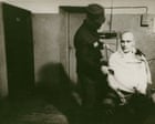 Source-feed image associated with The Story of Documentary Film (The 1980s) review – Mark Cousins educates and intrigues once more