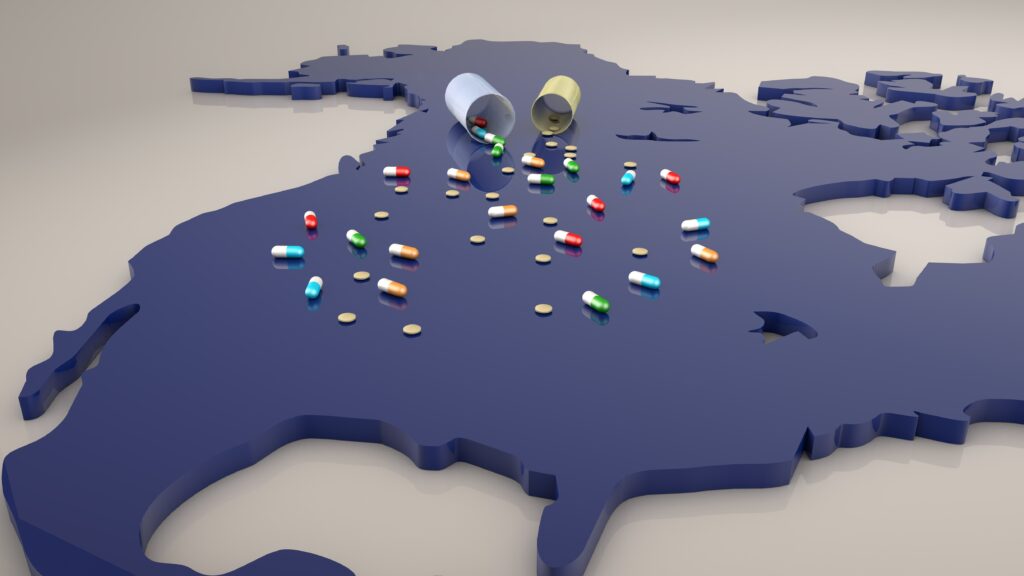 Source-feed image associated with Opinion: The VA could help America win the biotechnology race with China