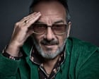 Image from linked report: ‘I can’t listen to Pink Floyd - I find their music dreary’: Elvis Costello’s honest playlist