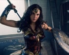 Source-feed image associated with Gal Gadot’s Wonder Woman was one of DC’s few successes. It’s a mystery why she got the chop