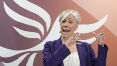 Image from linked report: Lib Dems vow to end 'computer says no' economy to boost growth