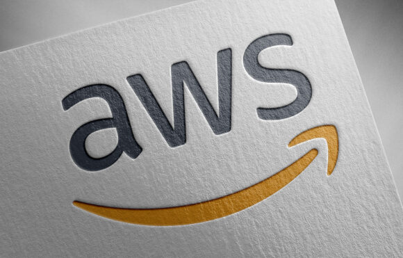 Source-feed image associated with Amazon’s AWS Facilities in Bahrain, UAE Still Not Restored From Iran War Damage