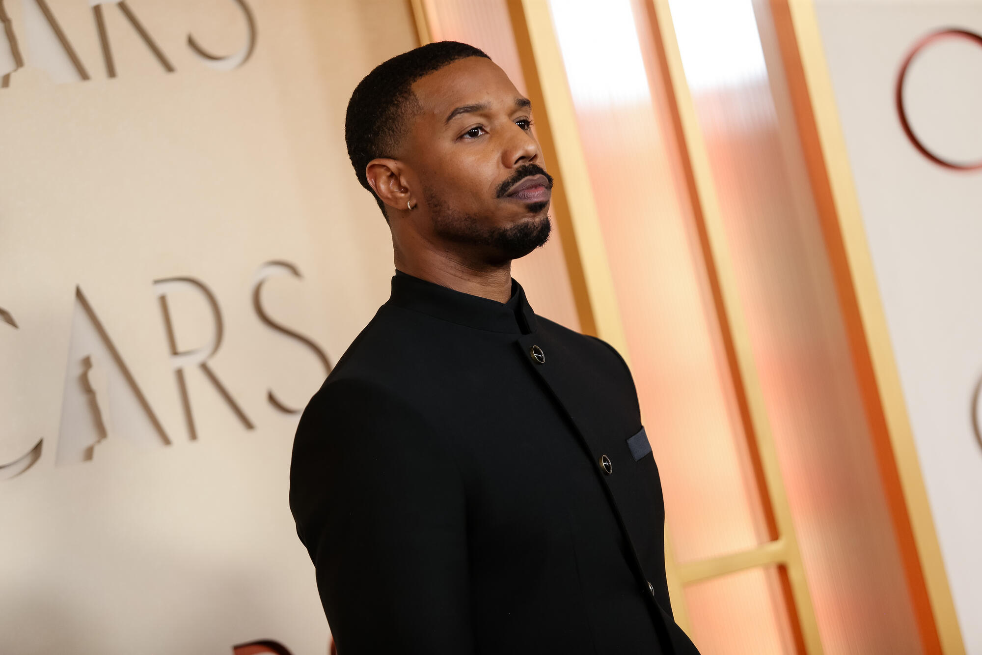 Image from linked report: Sony in Talks to Land ‘Battlefield’ Video Game Movie From Christopher McQuarrie and Michael B. Jordan