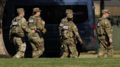 Source-feed image associated with Autopsy shows National Guard fatally shot Memphis man in the back