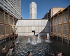 Source-feed image associated with Reclaiming the streets: the architects clawing back Europe’s car-centric spaces