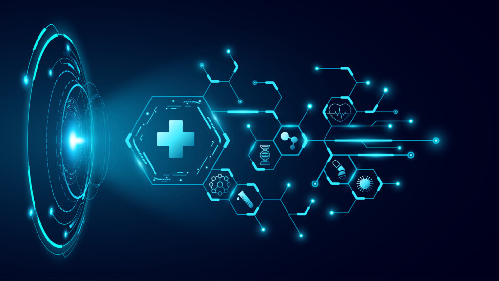 Source-feed image associated with STAT+: FDA pilot offers generative AI medical devices a path to patients before they are authorized